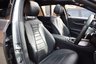 USED 2019 18 MERCEDES-BENZ E-CLASS 2.9 E 350 D AMG LINE EDITION PREMIUM PLUS 5d 282 BHP 