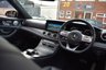USED 2019 18 MERCEDES-BENZ E-CLASS 2.9 E 350 D AMG LINE EDITION PREMIUM PLUS 5d 282 BHP 