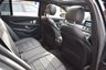 USED 2019 18 MERCEDES-BENZ E-CLASS 2.9 E 350 D AMG LINE EDITION PREMIUM PLUS 5d 282 BHP 