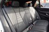 USED 2019 18 MERCEDES-BENZ E-CLASS 2.9 E 350 D AMG LINE EDITION PREMIUM PLUS 5d 282 BHP 