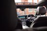 USED 2019 18 MERCEDES-BENZ E-CLASS 2.9 E 350 D AMG LINE EDITION PREMIUM PLUS 5d 282 BHP 