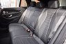 USED 2019 18 MERCEDES-BENZ E-CLASS 2.9 E 350 D AMG LINE EDITION PREMIUM PLUS 5d 282 BHP 