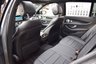 USED 2019 18 MERCEDES-BENZ E-CLASS 2.9 E 350 D AMG LINE EDITION PREMIUM PLUS 5d 282 BHP 