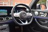 USED 2019 18 MERCEDES-BENZ E-CLASS 2.9 E 350 D AMG LINE EDITION PREMIUM PLUS 5d 282 BHP 