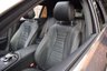 USED 2019 18 MERCEDES-BENZ E-CLASS 2.9 E 350 D AMG LINE EDITION PREMIUM PLUS 5d 282 BHP 