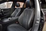 USED 2019 18 MERCEDES-BENZ E-CLASS 2.9 E 350 D AMG LINE EDITION PREMIUM PLUS 5d 282 BHP 