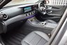 USED 2019 18 MERCEDES-BENZ E-CLASS 2.9 E 350 D AMG LINE EDITION PREMIUM PLUS 5d 282 BHP 