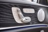 USED 2019 18 MERCEDES-BENZ E-CLASS 2.9 E 350 D AMG LINE EDITION PREMIUM PLUS 5d 282 BHP 