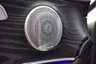 USED 2019 18 MERCEDES-BENZ E-CLASS 2.9 E 350 D AMG LINE EDITION PREMIUM PLUS 5d 282 BHP 