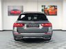 USED 2019 18 MERCEDES-BENZ E-CLASS 2.9 E 350 D AMG LINE EDITION PREMIUM PLUS 5d 282 BHP 