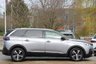 USED 2018 18 PEUGEOT 5008 1.6 BLUEHDI S/S GT LINE 5d 120 BHP **7 SEATS**GREAT FAMILY CAR**FSH**