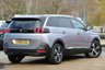 USED 2018 18 PEUGEOT 5008 1.6 BLUEHDI S/S GT LINE 5d 120 BHP **7 SEATS**GREAT FAMILY CAR**FSH**
