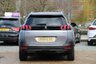 USED 2018 18 PEUGEOT 5008 1.6 BLUEHDI S/S GT LINE 5d 120 BHP **7 SEATS**GREAT FAMILY CAR**FSH**