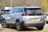 USED 2018 18 PEUGEOT 5008 1.6 BLUEHDI S/S GT LINE 5d 120 BHP **7 SEATS**GREAT FAMILY CAR**FSH**