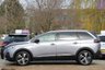USED 2018 18 PEUGEOT 5008 1.6 BLUEHDI S/S GT LINE 5d 120 BHP **7 SEATS**GREAT FAMILY CAR**FSH**