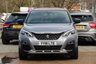 USED 2018 18 PEUGEOT 5008 1.6 BLUEHDI S/S GT LINE 5d 120 BHP **7 SEATS**GREAT FAMILY CAR**FSH**