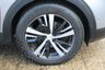 USED 2018 18 PEUGEOT 5008 1.6 BLUEHDI S/S GT LINE 5d 120 BHP **7 SEATS**GREAT FAMILY CAR**FSH**