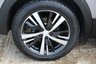 USED 2018 18 PEUGEOT 5008 1.6 BLUEHDI S/S GT LINE 5d 120 BHP **7 SEATS**GREAT FAMILY CAR**FSH**
