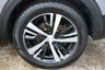 USED 2018 18 PEUGEOT 5008 1.6 BLUEHDI S/S GT LINE 5d 120 BHP **7 SEATS**GREAT FAMILY CAR**FSH**