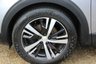 USED 2018 18 PEUGEOT 5008 1.6 BLUEHDI S/S GT LINE 5d 120 BHP **7 SEATS**GREAT FAMILY CAR**FSH**