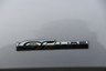 USED 2018 18 PEUGEOT 5008 1.6 BLUEHDI S/S GT LINE 5d 120 BHP **7 SEATS**GREAT FAMILY CAR**FSH**