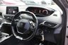 USED 2018 18 PEUGEOT 5008 1.6 BLUEHDI S/S GT LINE 5d 120 BHP **7 SEATS**GREAT FAMILY CAR**FSH**