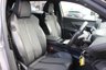 USED 2018 18 PEUGEOT 5008 1.6 BLUEHDI S/S GT LINE 5d 120 BHP **7 SEATS**GREAT FAMILY CAR**FSH**