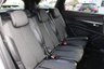 USED 2018 18 PEUGEOT 5008 1.6 BLUEHDI S/S GT LINE 5d 120 BHP **7 SEATS**GREAT FAMILY CAR**FSH**
