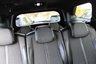USED 2018 18 PEUGEOT 5008 1.6 BLUEHDI S/S GT LINE 5d 120 BHP **7 SEATS**GREAT FAMILY CAR**FSH**