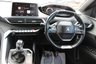 USED 2018 18 PEUGEOT 5008 1.6 BLUEHDI S/S GT LINE 5d 120 BHP **7 SEATS**GREAT FAMILY CAR**FSH**
