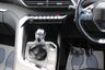 USED 2018 18 PEUGEOT 5008 1.6 BLUEHDI S/S GT LINE 5d 120 BHP **7 SEATS**GREAT FAMILY CAR**FSH**