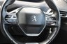 USED 2018 18 PEUGEOT 5008 1.6 BLUEHDI S/S GT LINE 5d 120 BHP **7 SEATS**GREAT FAMILY CAR**FSH**