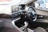 USED 2018 18 PEUGEOT 5008 1.6 BLUEHDI S/S GT LINE 5d 120 BHP **7 SEATS**GREAT FAMILY CAR**FSH**