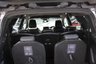 USED 2018 18 PEUGEOT 5008 1.6 BLUEHDI S/S GT LINE 5d 120 BHP **7 SEATS**GREAT FAMILY CAR**FSH**