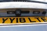 USED 2018 18 PEUGEOT 5008 1.6 BLUEHDI S/S GT LINE 5d 120 BHP **7 SEATS**GREAT FAMILY CAR**FSH**