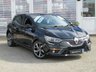 USED 2016 66 RENAULT MEGANE 1.5 DYNAMIQUE S NAV DCI 5d 110 BHP Finished in DIAMOND BLACK with BLACK CLOTH TRIM. This 4th generation Megane looks unique and stylish. It looks great, it's affordable, economical and it comes packed with extras. A must for the small to medium family. Features include Zero Road Tax, Sat Nav, DAB Radio, Bose, B/Tooth, Alloys, Auto Parking, Rear View Camera, Cruise Control and much more. Serviced at 17176 miles, 31820 miles, 50730 miles, 64046 miles and recently at 88766 miles. MOT due 26/1/2024.