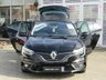 USED 2016 66 RENAULT MEGANE 1.5 DYNAMIQUE S NAV DCI 5d 110 BHP Finished in DIAMOND BLACK with BLACK CLOTH TRIM. This 4th generation Megane looks unique and stylish. It looks great, it's affordable, economical and it comes packed with extras. A must for the small to medium family. Features include Zero Road Tax, Sat Nav, DAB Radio, Bose, B/Tooth, Alloys, Auto Parking, Rear View Camera, Cruise Control and much more. Serviced at 17176 miles, 31820 miles, 50730 miles, 64046 miles and recently at 88766 miles. MOT due 26/1/2024.