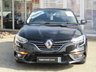 USED 2016 66 RENAULT MEGANE 1.5 DYNAMIQUE S NAV DCI 5d 110 BHP Finished in DIAMOND BLACK with BLACK CLOTH TRIM. This 4th generation Megane looks unique and stylish. It looks great, it's affordable, economical and it comes packed with extras. A must for the small to medium family. Features include Zero Road Tax, Sat Nav, DAB Radio, Bose, B/Tooth, Alloys, Auto Parking, Rear View Camera, Cruise Control and much more. Serviced at 17176 miles, 31820 miles, 50730 miles, 64046 miles and recently at 88766 miles. MOT due 26/1/2024.