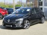 USED 2016 66 RENAULT MEGANE 1.5 DYNAMIQUE S NAV DCI 5d 110 BHP Finished in DIAMOND BLACK with BLACK CLOTH TRIM. This 4th generation Megane looks unique and stylish. It looks great, it's affordable, economical and it comes packed with extras. A must for the small to medium family. Features include Zero Road Tax, Sat Nav, DAB Radio, Bose, B/Tooth, Alloys, Auto Parking, Rear View Camera, Cruise Control and much more. Serviced at 17176 miles, 31820 miles, 50730 miles, 64046 miles and recently at 88766 miles. MOT due 26/1/2024.