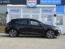 USED 2016 66 RENAULT MEGANE 1.5 DYNAMIQUE S NAV DCI 5d 110 BHP Finished in DIAMOND BLACK with BLACK CLOTH TRIM. This 4th generation Megane looks unique and stylish. It looks great, it's affordable, economical and it comes packed with extras. A must for the small to medium family. Features include Zero Road Tax, Sat Nav, DAB Radio, Bose, B/Tooth, Alloys, Auto Parking, Rear View Camera, Cruise Control and much more. Serviced at 17176 miles, 31820 miles, 50730 miles, 64046 miles and recently at 88766 miles. MOT due 26/1/2024.