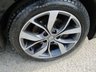 USED 2016 66 RENAULT MEGANE 1.5 DYNAMIQUE S NAV DCI 5d 110 BHP Finished in DIAMOND BLACK with BLACK CLOTH TRIM. This 4th generation Megane looks unique and stylish. It looks great, it's affordable, economical and it comes packed with extras. A must for the small to medium family. Features include Zero Road Tax, Sat Nav, DAB Radio, Bose, B/Tooth, Alloys, Auto Parking, Rear View Camera, Cruise Control and much more. Serviced at 17176 miles, 31820 miles, 50730 miles, 64046 miles and recently at 88766 miles. MOT due 26/1/2024.