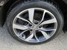 USED 2016 66 RENAULT MEGANE 1.5 DYNAMIQUE S NAV DCI 5d 110 BHP Finished in DIAMOND BLACK with BLACK CLOTH TRIM. This 4th generation Megane looks unique and stylish. It looks great, it's affordable, economical and it comes packed with extras. A must for the small to medium family. Features include Zero Road Tax, Sat Nav, DAB Radio, Bose, B/Tooth, Alloys, Auto Parking, Rear View Camera, Cruise Control and much more. Serviced at 17176 miles, 31820 miles, 50730 miles, 64046 miles and recently at 88766 miles. MOT due 26/1/2024.