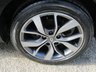 USED 2016 66 RENAULT MEGANE 1.5 DYNAMIQUE S NAV DCI 5d 110 BHP Finished in DIAMOND BLACK with BLACK CLOTH TRIM. This 4th generation Megane looks unique and stylish. It looks great, it's affordable, economical and it comes packed with extras. A must for the small to medium family. Features include Zero Road Tax, Sat Nav, DAB Radio, Bose, B/Tooth, Alloys, Auto Parking, Rear View Camera, Cruise Control and much more. Serviced at 17176 miles, 31820 miles, 50730 miles, 64046 miles and recently at 88766 miles. MOT due 26/1/2024.