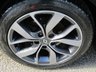 USED 2016 66 RENAULT MEGANE 1.5 DYNAMIQUE S NAV DCI 5d 110 BHP Finished in DIAMOND BLACK with BLACK CLOTH TRIM. This 4th generation Megane looks unique and stylish. It looks great, it's affordable, economical and it comes packed with extras. A must for the small to medium family. Features include Zero Road Tax, Sat Nav, DAB Radio, Bose, B/Tooth, Alloys, Auto Parking, Rear View Camera, Cruise Control and much more. Serviced at 17176 miles, 31820 miles, 50730 miles, 64046 miles and recently at 88766 miles. MOT due 26/1/2024.