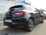 USED 2016 66 RENAULT MEGANE 1.5 DYNAMIQUE S NAV DCI 5d 110 BHP Finished in DIAMOND BLACK with BLACK CLOTH TRIM. This 4th generation Megane looks unique and stylish. It looks great, it's affordable, economical and it comes packed with extras. A must for the small to medium family. Features include Zero Road Tax, Sat Nav, DAB Radio, Bose, B/Tooth, Alloys, Auto Parking, Rear View Camera, Cruise Control and much more. Serviced at 17176 miles, 31820 miles, 50730 miles, 64046 miles and recently at 88766 miles. MOT due 26/1/2024.