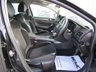 USED 2016 66 RENAULT MEGANE 1.5 DYNAMIQUE S NAV DCI 5d 110 BHP Finished in DIAMOND BLACK with BLACK CLOTH TRIM. This 4th generation Megane looks unique and stylish. It looks great, it's affordable, economical and it comes packed with extras. A must for the small to medium family. Features include Zero Road Tax, Sat Nav, DAB Radio, Bose, B/Tooth, Alloys, Auto Parking, Rear View Camera, Cruise Control and much more. Serviced at 17176 miles, 31820 miles, 50730 miles, 64046 miles and recently at 88766 miles. MOT due 26/1/2024.