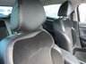USED 2016 66 RENAULT MEGANE 1.5 DYNAMIQUE S NAV DCI 5d 110 BHP Finished in DIAMOND BLACK with BLACK CLOTH TRIM. This 4th generation Megane looks unique and stylish. It looks great, it's affordable, economical and it comes packed with extras. A must for the small to medium family. Features include Zero Road Tax, Sat Nav, DAB Radio, Bose, B/Tooth, Alloys, Auto Parking, Rear View Camera, Cruise Control and much more. Serviced at 17176 miles, 31820 miles, 50730 miles, 64046 miles and recently at 88766 miles. MOT due 26/1/2024.