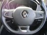 USED 2016 66 RENAULT MEGANE 1.5 DYNAMIQUE S NAV DCI 5d 110 BHP Finished in DIAMOND BLACK with BLACK CLOTH TRIM. This 4th generation Megane looks unique and stylish. It looks great, it's affordable, economical and it comes packed with extras. A must for the small to medium family. Features include Zero Road Tax, Sat Nav, DAB Radio, Bose, B/Tooth, Alloys, Auto Parking, Rear View Camera, Cruise Control and much more. Serviced at 17176 miles, 31820 miles, 50730 miles, 64046 miles and recently at 88766 miles. MOT due 26/1/2024.