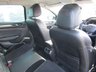 USED 2016 66 RENAULT MEGANE 1.5 DYNAMIQUE S NAV DCI 5d 110 BHP Finished in DIAMOND BLACK with BLACK CLOTH TRIM. This 4th generation Megane looks unique and stylish. It looks great, it's affordable, economical and it comes packed with extras. A must for the small to medium family. Features include Zero Road Tax, Sat Nav, DAB Radio, Bose, B/Tooth, Alloys, Auto Parking, Rear View Camera, Cruise Control and much more. Serviced at 17176 miles, 31820 miles, 50730 miles, 64046 miles and recently at 88766 miles. MOT due 26/1/2024.
