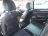 USED 2016 66 RENAULT MEGANE 1.5 DYNAMIQUE S NAV DCI 5d 110 BHP Finished in DIAMOND BLACK with BLACK CLOTH TRIM. This 4th generation Megane looks unique and stylish. It looks great, it's affordable, economical and it comes packed with extras. A must for the small to medium family. Features include Zero Road Tax, Sat Nav, DAB Radio, Bose, B/Tooth, Alloys, Auto Parking, Rear View Camera, Cruise Control and much more. Serviced at 17176 miles, 31820 miles, 50730 miles, 64046 miles and recently at 88766 miles. MOT due 26/1/2024.